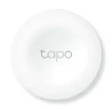 przycisk-smart-tp-link-tapo-s200b-stan-nowy