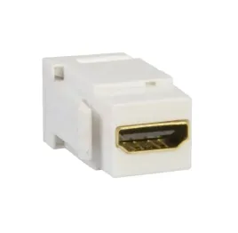2-x-2-x-modul-gniazda-hdmi-prosty-mg-hdmip-keystone-ospel