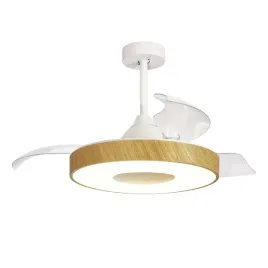 plafon-lampa-sufitowa-wentylator-maxlight-coin-8217-drewniany-bialy