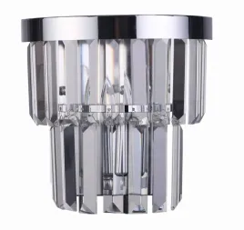 kinkiet-lampa-light-prestige-vetro-lp-2910-1w