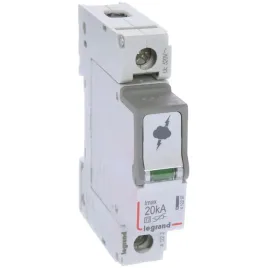 ogranicznik-przepiec-t2-20-ka-1p-legrand-412220