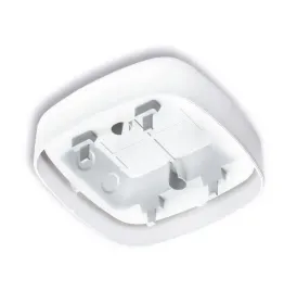 adapter-natynkowy-ip54-steinel-control-pro-ap-st000363-do-czujnikow