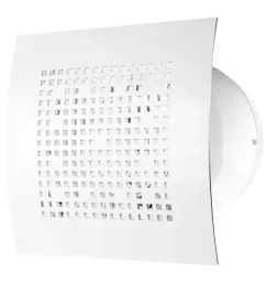 awenta-pulsar-wpab110zec-wentylator-fi110-bialy