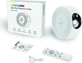 projektor-gwiazd-lampka-nocna-rzutnik-dla-dzieci-led-laserowy-planetarium