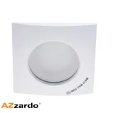 oczko-halogenowe-azzardo-ezio-az0813-biale