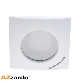 oczko-halogenowe-azzardo-ezio-az0813-biale