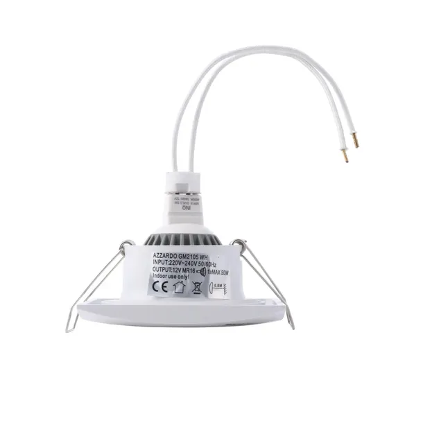 oczko-halogenowe-azzardo-ezio-az0813-biale-dlugosc-9-cm