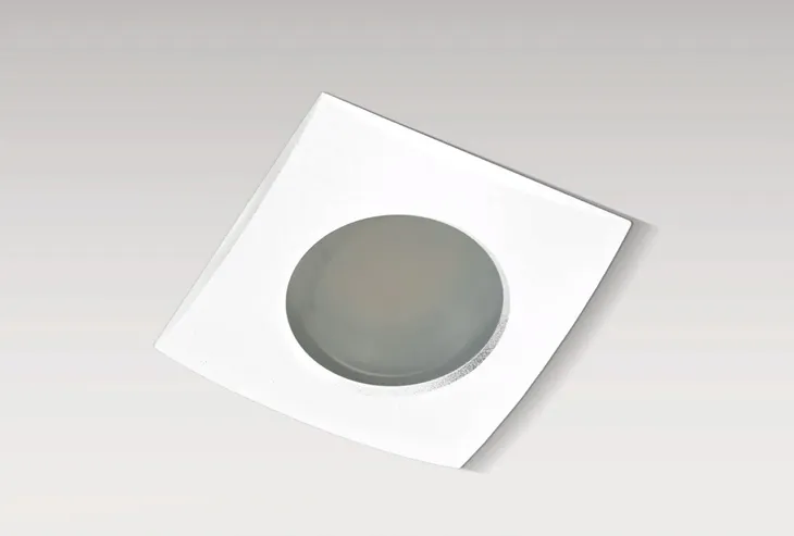 oczko-halogenowe-azzardo-ezio-az0813-biale-srednica-otworu-montazowego-60-mm