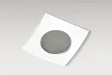 oczko-halogenowe-azzardo-ezio-az0813-biale-srednica-otworu-montazowego-60-mm