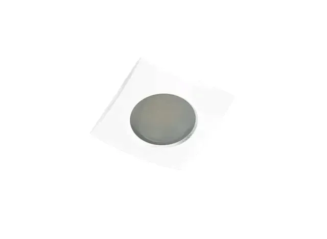 oczko-halogenowe-azzardo-ezio-az0813-biale-waga-z-opakowaniem-1-kg
