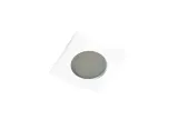 oczko-halogenowe-azzardo-ezio-az0813-biale-waga-z-opakowaniem-1-kg