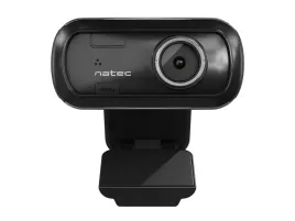 kamera-internetowa-natec-lori-full-hd-mikrofon