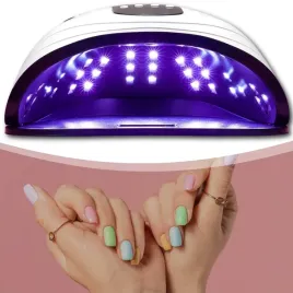 lampa-do-paznokci-uv-led-120w-do-hybryd-zeli-mocna-hybrydy-sun-s9-max-lcd