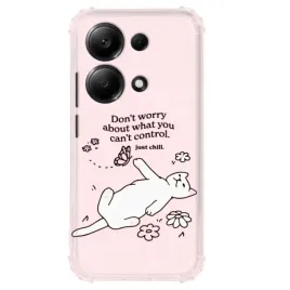 etui-do-xiaomi-poco-m6-pro-antishock-fancy-drama-mlodziezowe-mood-trend-wz