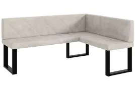 lawka-naroznika-z-przeszyciami-128x168x87cm-eric-prawy-bezowy-welur-nogi-u