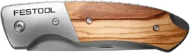 festool-noz-roboczy-festool-203994