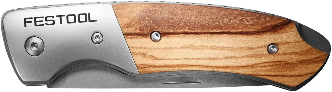 festool-noz-roboczy-festool-203994