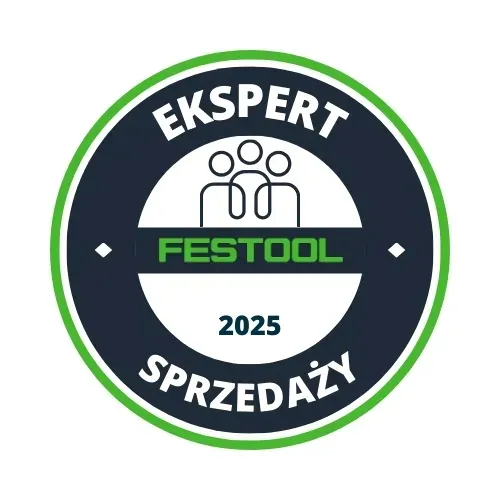 festool-noz-roboczy-festool-203994-stan-nowy