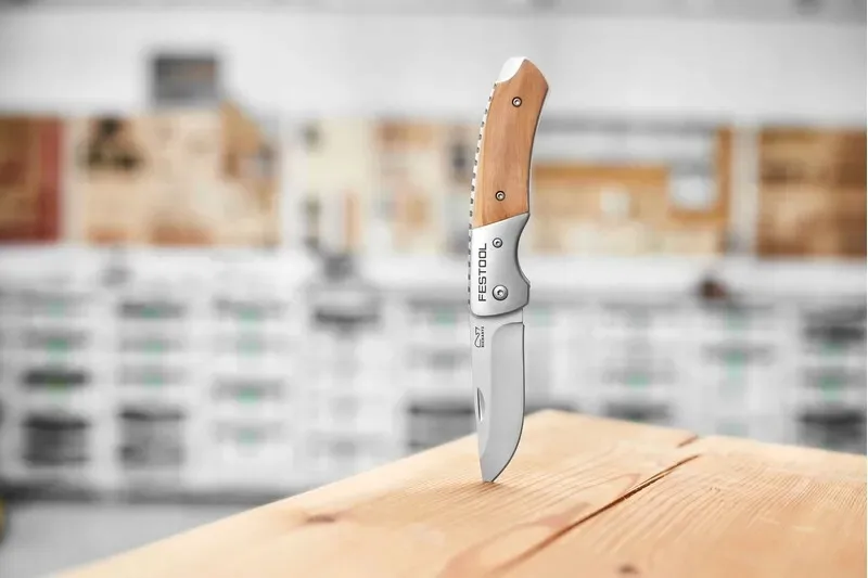 festool-noz-roboczy-festool-203994-stan-nowy