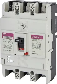 eti-wylacznik-mocy-rozlacznik-eb2s-250-3sf-200a-3p-004671838