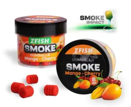 dumbells-smuzacy-zfish-smoke-pop-up-8mm-mango-cherry