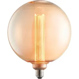 zarowka-ozdobna-28w-e27-1800k-ciepla-brilliant