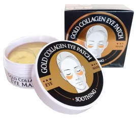 zelowe-platki-pod-oczy-kolagen-retinol