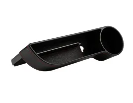 schowek-organizer-samochodowy-miedzy-fotel-prawy-lewy-uchwyt-kubek-2szt