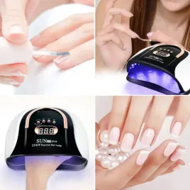 lampa-do-paznokci-uv-led-256w-do-hybryd-zeli-mocna-hybrydy-sun-c4-max-lcd
