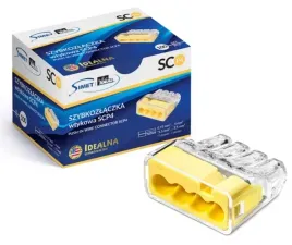 2-x-2-x-100-sztuk-szybkozlaczka-4x-075-4mm2-32a-simet-scp4-88000004s-wcisk