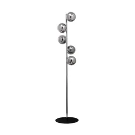 lampa-podlogowa-stojaca-zuma-line-luna-5662