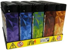 50x-zapalniczka-piezo-f16-your-deal-z-zaworkiem-mix