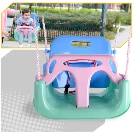 hustawka-ogrodowa-modulowa-domowa-dla-dzieci-3w1-mocna-na-linach-bezpieczna