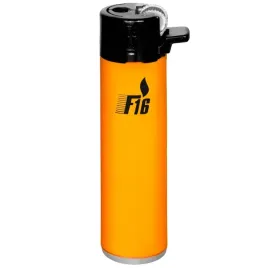 zapalniczka-krzesiwo-f16-turbo-rubber-neon-okragla