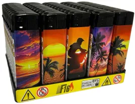 50x-zapalniczka-piezo-f16-your-deal-z-zaworkiem-mix