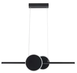 lampa-wiszaca-reality-gendra-339901-30-czarny-mat