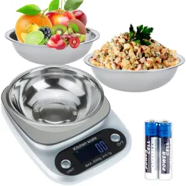 elektroniczna-waga-kuchenna-precyzyjna-5kg-0-1g-lcd-baterie-dokladna