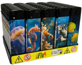 50x-zapalniczka-piezo-f16-your-deal-z-zaworkiem-mix