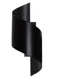 kinkiet-lampa-scienna-emibig-spiner-black-920-2-nowoczesny-metalowy-czarny