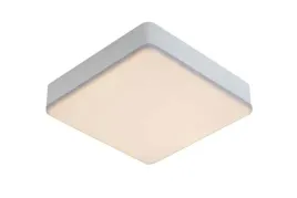 plafon-lucide-ceres-led-bialy-28113-30-31