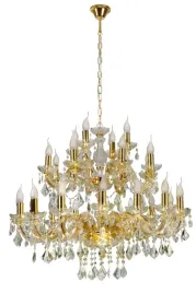 lampa-wiszaca-candellux-maria-teresa-30-94622