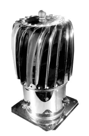 2-x-2-x-awenta-nop150n-nasada-kominowa-obrotowa-fi150