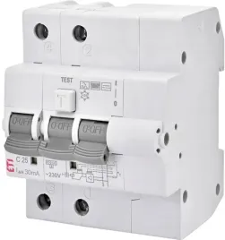 wylacznik-roznicowo-nadpradowy-2p-c-25a-30ma-typ-b-eti-kzs-4m-002174536