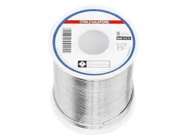 cyna-spoiwo-lutownicze-z-topnikiem-05-500g-15mm