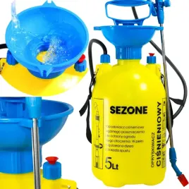 opryskiwacz-cisnieniowy-reczny-dluga-lanca-ogrodowy-5l-regulowana-dysza