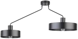 plafon-lampa-sufitowa-sigma-jumbo-2-czarna-31531