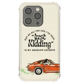 etui-do-iphone-15-pro-antishock-fancy-drama-mlodziezowe-mood-trend-viral-wz