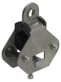 uchwyt-przelotowo-narozny-do-asxsn-4x-16-120mm2-spin320-alpar-z226