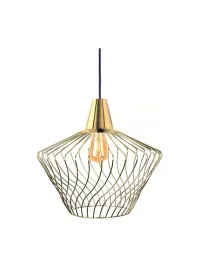 lampa-wiszaca-zwis-nowodvorski-wave-zlota-8861