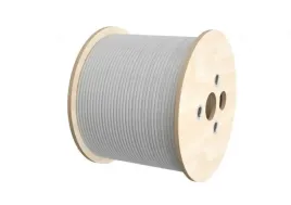 2-x-2-x-500m-przewod-kabel-okragly-ydy-4x15-drut-15mm2-lumen-nkt-beben-sk